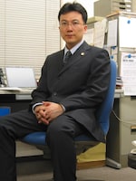 内田 和広のプロフィール写真