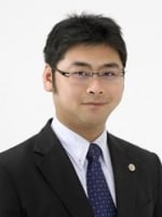 内田 和利弁護士