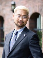 内田 和利のプロフィール写真