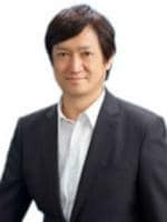 内藤 寿彦のプロフィール写真