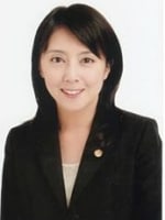 南 亜矢子のプロフィール写真