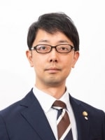 中村 和也弁護士