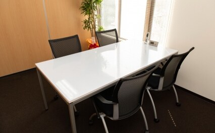 なかむら法律事務所