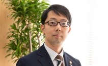 なかむら法律事務所