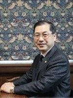 柳浦 清文弁護士