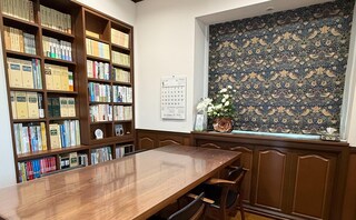 はるかぜ法律事務所