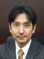 木下 明彦弁護士