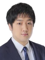 俣野 龍平弁護士