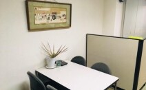 南部孝男法律事務所