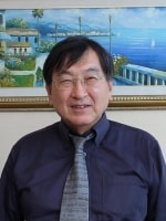 南野 雄二弁護士