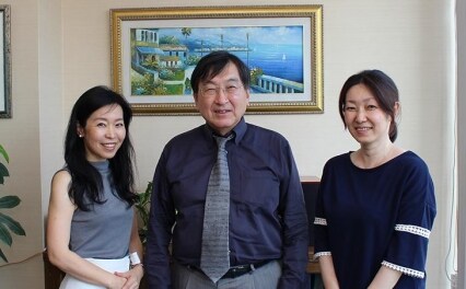 南野法律事務所