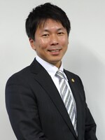 南條 浩志弁護士