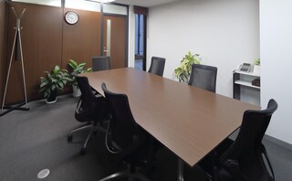 学園前総合法律事務所