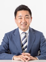 楠田 宏のプロフィール写真