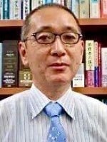 楠本 敏行弁護士