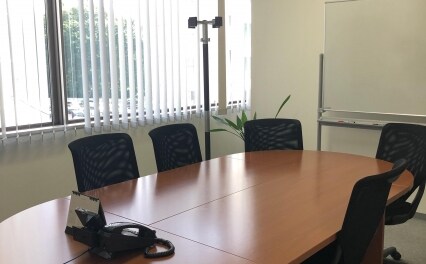 のぞみ・ひかり法律事務所