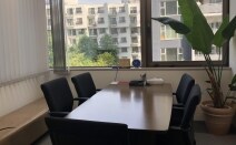 のぞみ・ひかり法律事務所