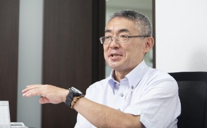 二瓶法律事務所