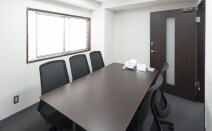 二瓶法律事務所