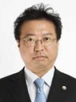 日下部 眞史弁護士
