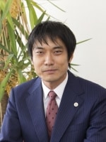日高 正人弁護士