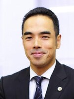 日本橋総合法律事務所 日野 修一弁護士
