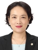 波多江 愛子弁護士
