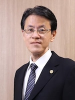 波多野 健司弁護士