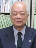 馬奈木 昭雄弁護士