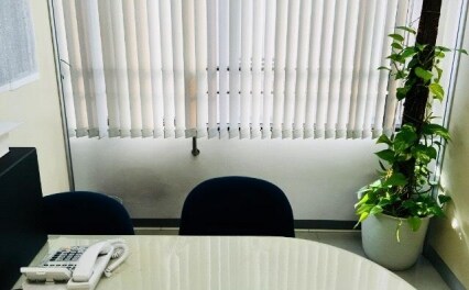 若戸法律事務所