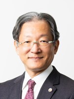 梅村 陽一郎弁護士