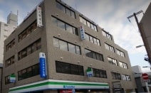 弁護士法人リバーシティ法律事務所
