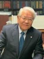 梅木 哲弁護士