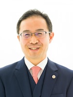 萩原 慎二弁護士