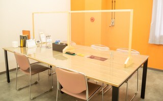 弁護士法人萩原総合法律事務所