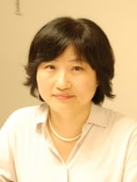 白井 晶子弁護士