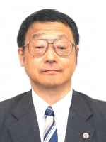 白子 雅人弁護士