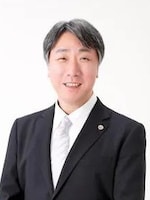白川 謙三弁護士