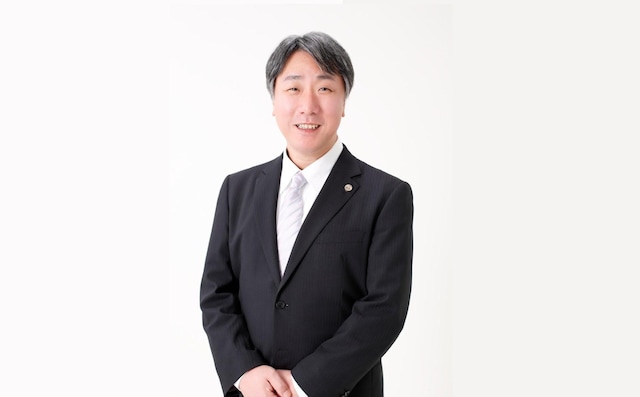 白川 謙三弁護士 平野町綜合法律事務所 大阪府大阪市 弁護士ドットコム
