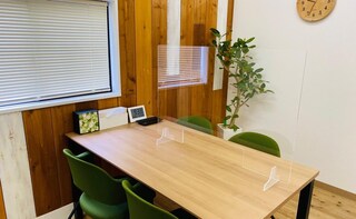 しらとり法律事務所