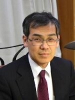 白鳥法律事務所 白鳥 敏男弁護士