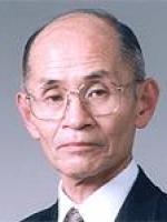 白木 弘夫弁護士