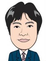 白木 優弁護士