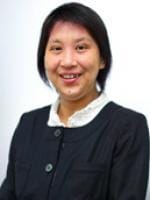 白澤 章子弁護士