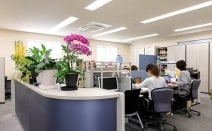 弁護士法人白濱法律事務所