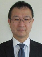 粕谷 真生弁護士