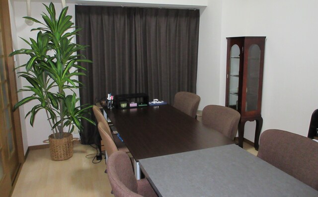 がまごおり法律事務所