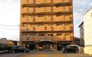 がまごおり法律事務所