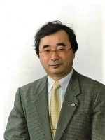 薄木 宏一弁護士