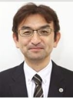 迫田 学弁護士